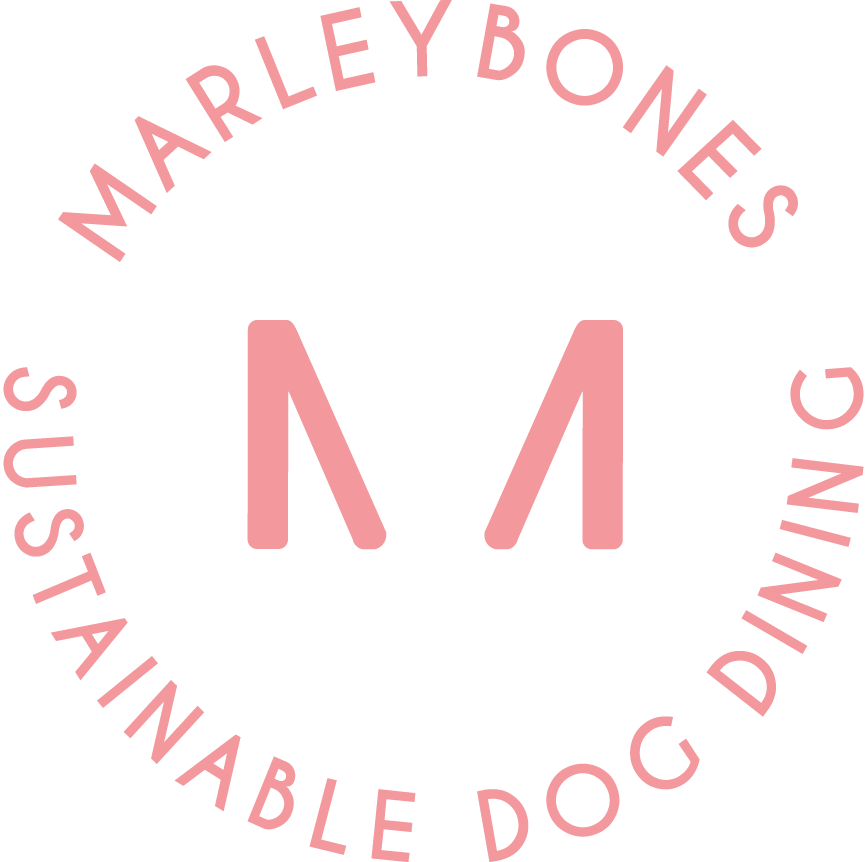 Marleybones Logo